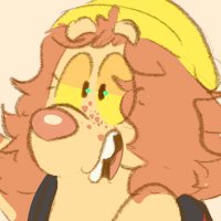 🥨Pretz💕 (@pretzwell) 's Twitter Profile Photo 🥨Pretz💕 (@pretzwell) 's Twitter Profile Photo