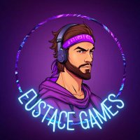 RG | Eustace(@EustaceGames) 's Twitter Profileg