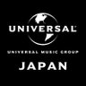 umusicjapan's profile picture. ユニバーサル ミュージック邦楽部門所属アーティストの情報をお届けします。