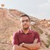 محمد حسین خادم پیر (@khadempir_mh) Twitter profile photo محمد حسین خادم پیر (@khadempir_mh) Twitter profile photo