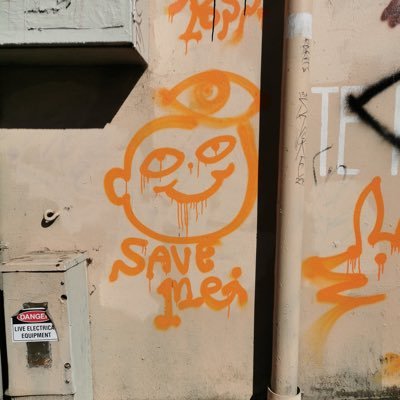 Fletcher_teaika's profile picture. Just a dude doing dude stuff