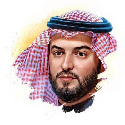 نبراس الهلال