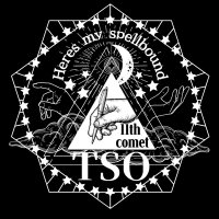 11号彗星//tso (@11thcomet) 's Twitter Profile