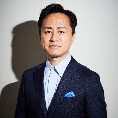 黒川文雄_5月2日「セガ 体感ゲームの時代 1985-1990」発刊・Voicy