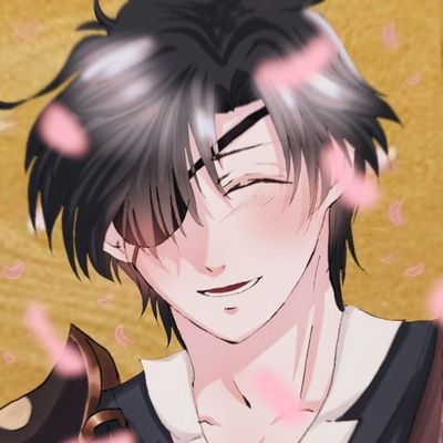 まいむさんのプロフィール画像