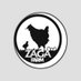 ZAGA. FARM (@zigabemulabula) Twitter profile photo ZAGA. FARM (@zigabemulabula) Twitter profile photo