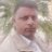 jinagal_sh65474's profile image