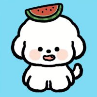 南京字母圈 (@rajeshd04929222) 's Twitter Profile