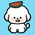 南京字母圈 (@rajeshd04929222) Twitter profile photo 南京字母圈 (@rajeshd04929222) Twitter profile photo