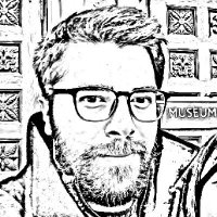 Ryan Hauser (@r__hauser) 's Twitter Profile Photo Ryan Hauser (@r__hauser) 's Twitter Profile Photo