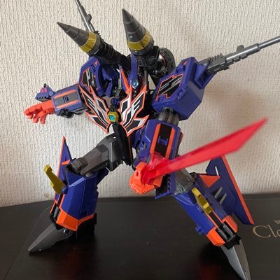 パンチマンさんのプロフィール画像