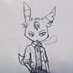 B.C (@z055491789092) Twitter profile photo B.C (@z055491789092) Twitter profile photo