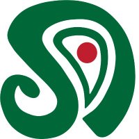 Unnayan Shamannay (@unsy_org) 's Twitter Profile