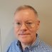 Chris Maxim (@drchrismaxim) Twitter profile photo Chris Maxim (@drchrismaxim) Twitter profile photo