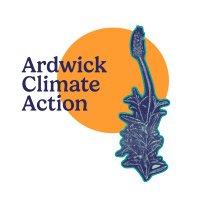 Ardwick Climate Action(@ArdwickClimate) 's Twitter Profile Photo