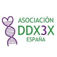 Asociación DDX3X España (@ddx3x_es) 's Twitter Profile Photo Asociación DDX3X España (@ddx3x_es) 's Twitter Profile Photo