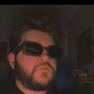 parker_bre20351's profile picture. 