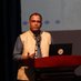 amarrnaik (@amarrnaik) Twitter profile photo amarrnaik (@amarrnaik) Twitter profile photo