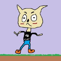 WolfyWafter (@wolfywafter) 's Twitter Profile Photo WolfyWafter (@wolfywafter) 's Twitter Profile Photo