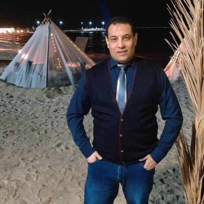 IslamEi26411676's profile picture. زملكاوي ملكي ⁦🇦🇹⁩🏹