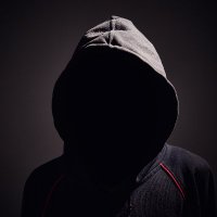 Awajii (@awajicreative) 's Twitter Profile