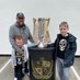 Ian Cotterill (@cotterill_ian) Twitter profile photo Ian Cotterill (@cotterill_ian) Twitter profile photo
