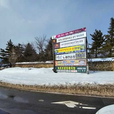 ajanaje22's profile picture. 