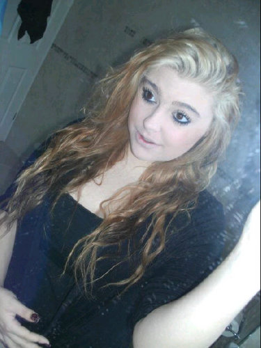 Laura_Custus's profile picture. 