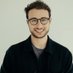 miguel helm (@miguelhelm) Twitter profile photo miguel helm (@miguelhelm) Twitter profile photo