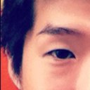 Lin Po Wah - @lin_po_wah - Twitter