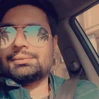 Ajmal Nazir Mughal(@Neelum_vallian) 's Twitter Profile Photo
