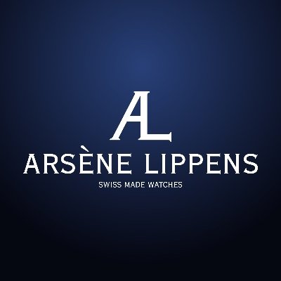 ArseneLippens Profile Picture