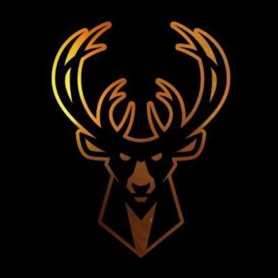 richard_opoola's profile picture. Milwaukee bucks fan❤️ Forex trader ❤️ Crazy lover boy 😂