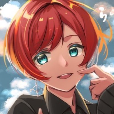 らじぐらさんのプロフィール画像