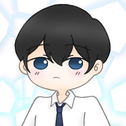 雑談垢   ※結構色んなものに手を出しやすい性格なので話題がころころ変わりやすいです  🌈🕒垢@sky_061206