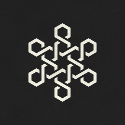 Hadron Founders Club Profile
