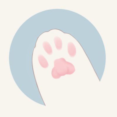 3DCGモーションデザインの修行中です🥳
https://t.co/fg6PqBQVjP
#3DCG #animation #MAYA #b3d #Blender