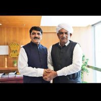 Ramjibhai Desai (@ramjibhaidesai2) 's Twitter Profile Photo Ramjibhai Desai (@ramjibhaidesai2) 's Twitter Profile Photo