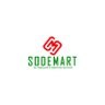 Sode_mart's profile picture. An online marketplace for users to sell, buy or giveaway new & used items, as well as hire on demand home services.