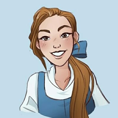 most likely thinking about cats, traveling, or chihayafuru. i also like to write and draw 🌼🌿💙
Commissions Open ✨⬇️