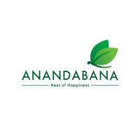 Anandabana / ଆନନ୍ଦ ବନ (@anandabana) 's Twitter Profile Photo Anandabana / ଆନନ୍ଦ ବନ (@anandabana) 's Twitter Profile Photo