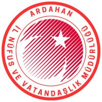 Ardahan İl Nüfus ve Vatandaşlık Müdürlüğü (@ardahanilnufus) 's Twitter Profile