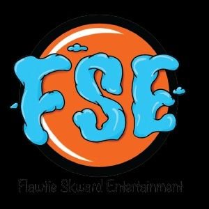 Event manager, Event organizer, event planner
Artist manager, PR and marketing
FOR MORE INFO
flawtieskward@gmail.com
076 095 6220