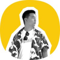 狐假虎威 (@keepgoingjoe_zh) 's Twitter Profile