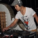 Enrique Puente - @puente_enrique - Twitter