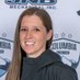 Chelsea Buckland (@c_buckland) Twitter profile photo Chelsea Buckland (@c_buckland) Twitter profile photo