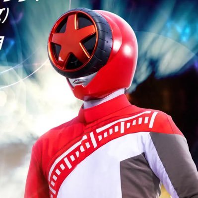 現役大学生です😅ウルトラマン、仮面ライダー、スーパー戦隊が好き！無言フォロー歓迎！怪しい垢はブロックします。めいどりーみん・みこら&あくび&ういは応援し隊！🐰🥕 #えくぼは恋のみこらんど #まほうにかけられたシアン #あくびぃむ #特撮好きと繋がりたい #相互フォロー #万垢 @0X4hinata_ ←サブ垢