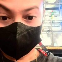 Barb_Imp (@ibidimp) 's Twitter Profile