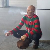Daniel (@danielo49088558) 's Twitter Profile