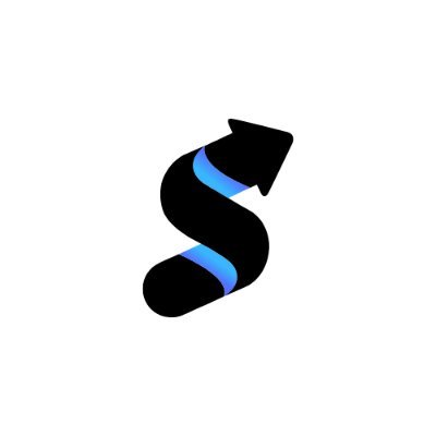 SolarioApp's profile picture. Empowering Dreams while Uniting the Solana Community

Get Your Web3 journey started with us